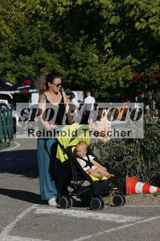 /55 20.09.2025 Speer Racing ADR/Impressionen